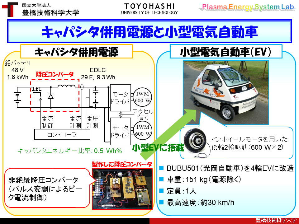 slide2.PNG